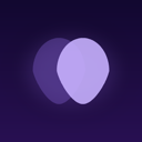 MorphTrack logo